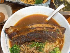 -囿面传统制面馆(中央路店)