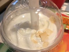 -麦当劳(长泰商业广场店)