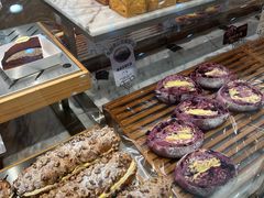 -仟吉KenGee(建文店)