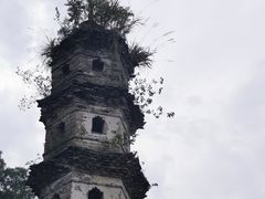 -台州府城(江南长城)