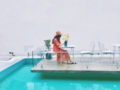 -几静cafe(基湖店)