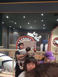 点击看大图 -meland亲子乐园(深圳领展中心城店)