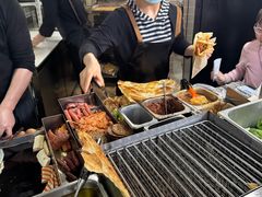 -神奇的香酥鸡蛋灌饼