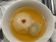 -逸道(益丰·外滩源店)