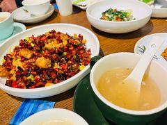 -小大董·烤鸭(王府井apm店)