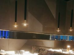 -蔴将·川菜(黄龙万科店)