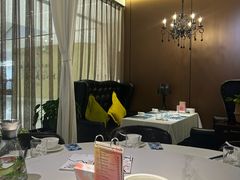-时间仓(湘江世纪城店)