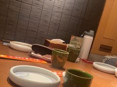 -云海肴·汽锅鸡·云南菜(领展购物广场·中关村店)