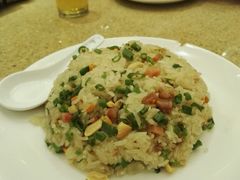 -花样宴荟(旺城店)