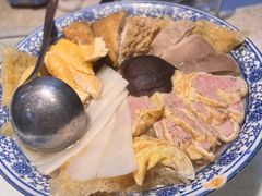-三林本帮馆(中林街店)