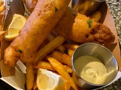 -Cooking Man(中懋天地店)