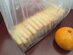-中关村茶点