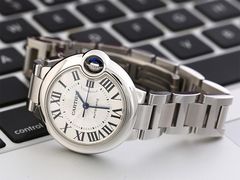 -卡地亚(贵和精品店)