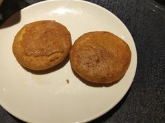 -乾州食府(小雁塔店)