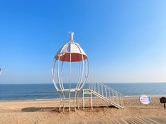 -巧克力渔家.小船海鲜家常菜(万平口店)