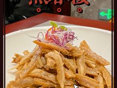 -燕春楼(海河华鼎店)