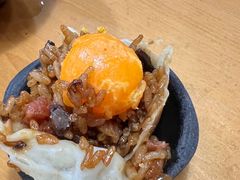 -笼铭坊(北蔡店)
