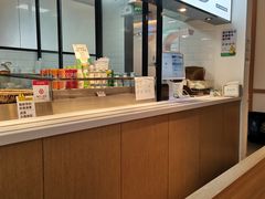 -老乡鸡(上海品尊国际中心店)