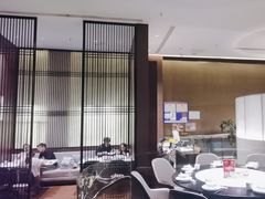 -臻席·川·川菜甄选(星河汇店)