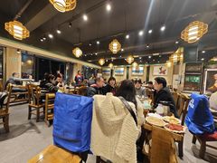 -肖肖酸萝卜鱼火锅(总店)