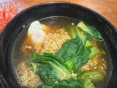 -京狮炙燥·精酿烧烤(首经贸店)