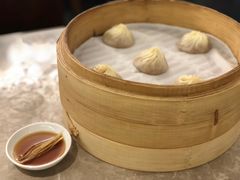 -鼎泰丰(国贸商城店)