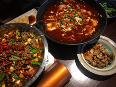 -成都娃娃花园餐厅 (南艺旗舰店)