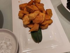 -小南洋海景餐厅(深圳湾店)