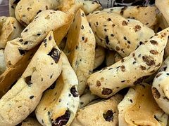 -纯坊佳哥手作(江汉路店)
