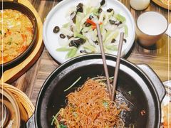 -江太极江浙菜(马桥万达广场店)
