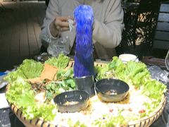 -品德宏·孔雀宴的发源地(金塔园店)