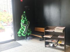 -必胜客(阿罗海店)