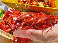 -霄汉牛三鲜湖北砂锅菜(万松园2店)
