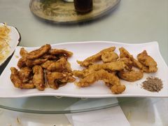 -福利来酒店(泺源大街店)
