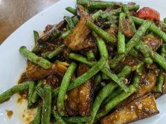 -煲煲掂风味煲仔饭餐厅(西区店)