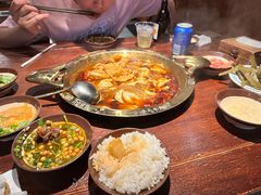 -受气牛肉·重庆耙牛肉(南坪总店)