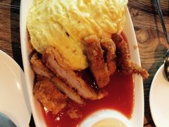 -玛格萝妮(汇智国际商业中心店)