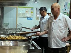 -南塘油赞子(南塘店)