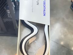 -迪卡侬(大英山店)
