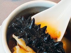 -遇外滩(BFC外滩金融中心店)