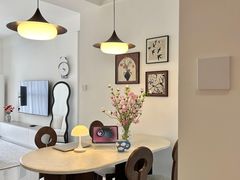 -住范儿家装·整体家装·装修设计