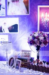 -梅龙镇酒家·宴会厅(南京西路总店)