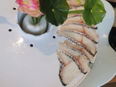 -马家斑.鲜鱼火锅(松湖万科店)