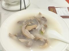 -权记避风塘(鸿记店)