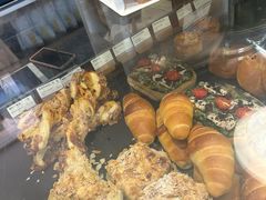 -BAKER&SPICE(国金中心商场店)