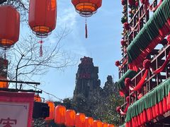 -杭州宋城