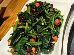 -玺炖·中国铁锅炖(虹桥天街店)