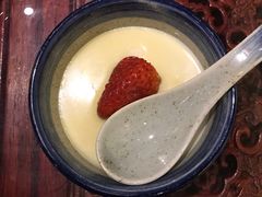 -小铫鸡汤