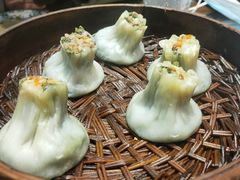 -九炉分座(五彩店)