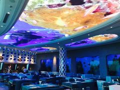 -瑞德姆美人鱼海底演艺主题餐厅(亚龙湾店)